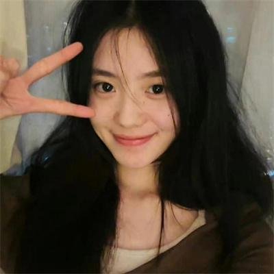 谁死了