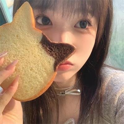 夏色奇迹