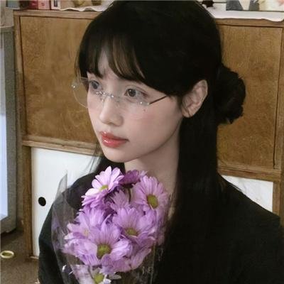 幽冥之家