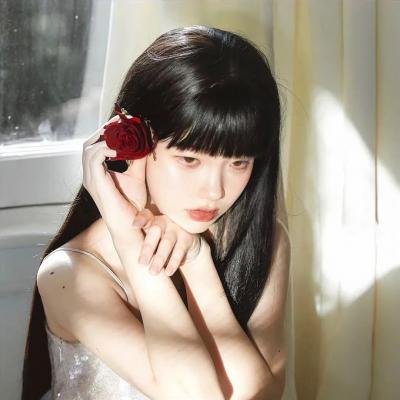 春风满古城