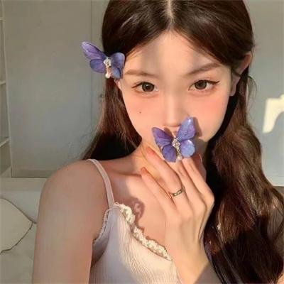 欲海孽种