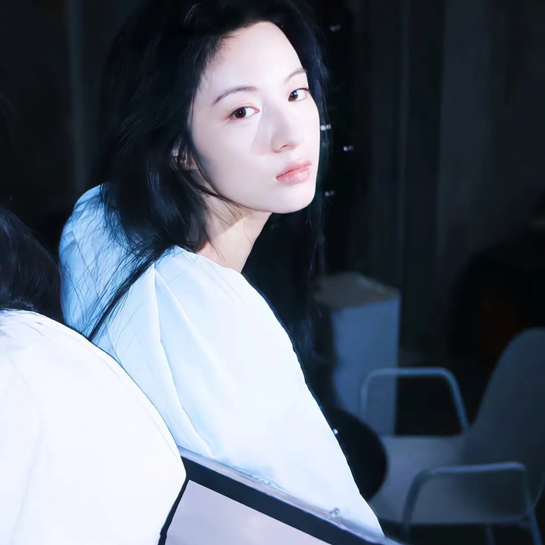 绝宠世子妃