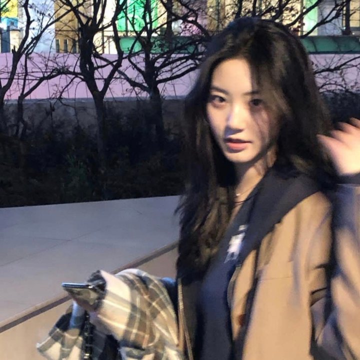 玉熙的电影