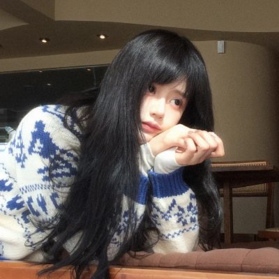 小麦的囤积