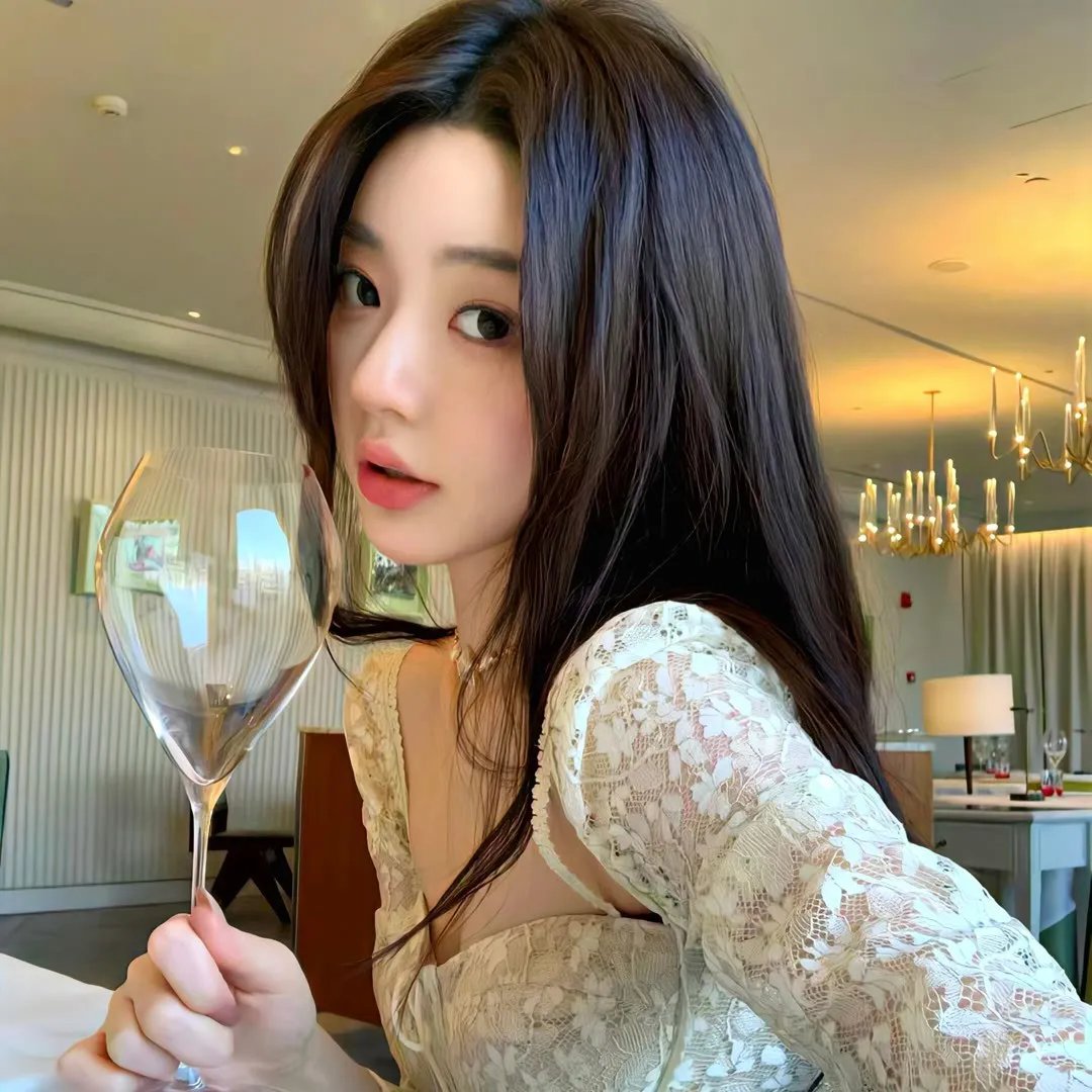 威慑与恐吓