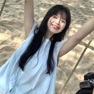 未婚伉俪
