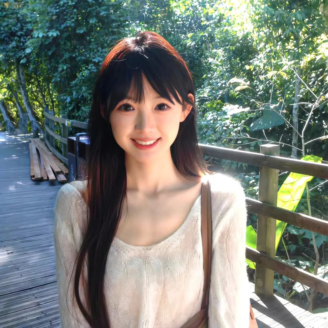 泼墨黄山