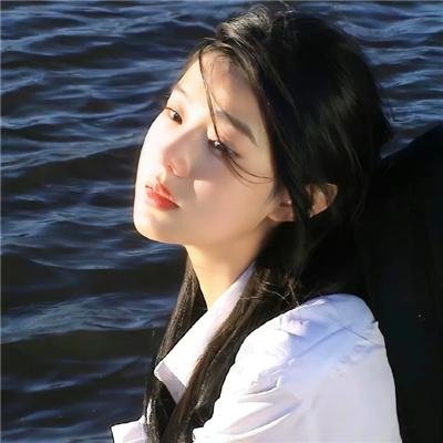 黑热病