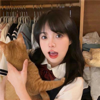 纯真的年代