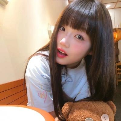 妻子变成小学生