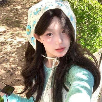 幸福在哪里