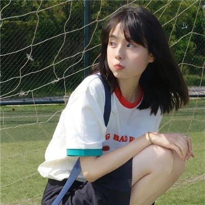 菊花香