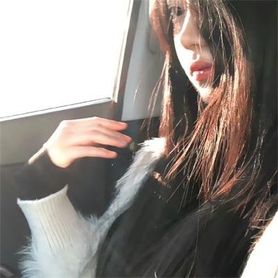 蜜月旅行社