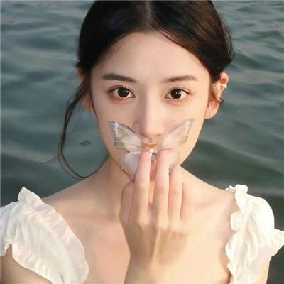 明天不要来