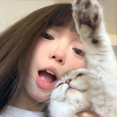我的妈咪不是人