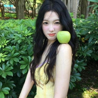 拜托了冰箱