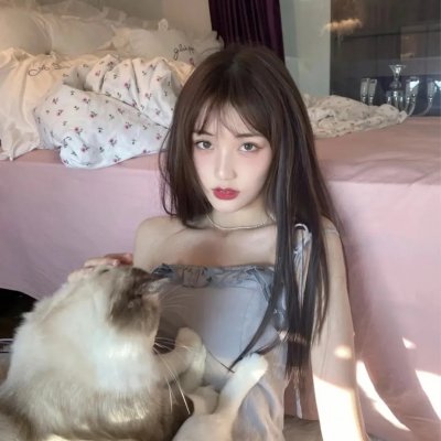 恶灵入侵